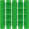 Geo Container Solutions