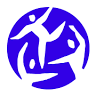 GEODIS | Contract Logistics Site Kimex