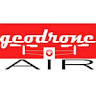 Geo Drone Air