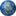 Geo Education & Research