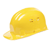 Geoff Marshall Building Services Ltd