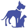 Fishing Creek Veterinary Center