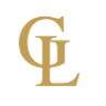 Geoffrey Lo Pilato Hair and Beauty Salon