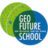 Geo Future School