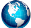 Geografic Travel - Proiectare Campinguri