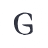 Geographica