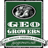 Geo Growers