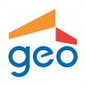 Geo, mieszkania i dom sp. z o.o.