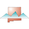 New Mexico Bureau of Geology & Mineral Resources