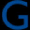 GeoInvesting, LLC
