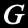 GeoLINK