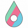 Geolocaliza