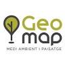 Geomap Medi Ambient i Paisatge