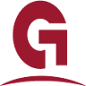 Geomil Envíos y Logistica Ecuador