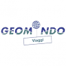 Agenzia Viaggi Geomondo