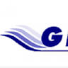 S.C. Geonet Soft s.r.l.