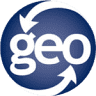 Geonomic Developments