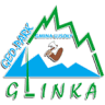 Geo-Park Glinka