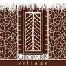 Geopark Village & Spa