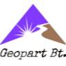 Geopart Bt.