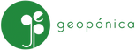 Geoponica