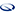 GEOPS - TRAVEL AGENCY, Ltd.
