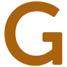 GeoRarities: Fine Minerals Healing Crystals Slabs Lapidary Meteorites Sculptures Fossils Rocks Shop