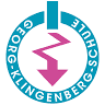 Georg-Klingenberg School