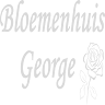 Bloemenhuis George