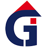 GEORGE JAKOB IMMOBILIEN | Kaufen oder verkaufen Sie Ihr Haus oder Wohnung | Immobilien | Immobilienpreise in Bietigheim