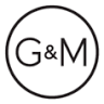 George & Matilda Eyecare for Peachey Optometry