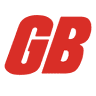 George Brazil Services