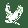George Browns Ltd (Dunmow)