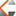 George Carr & Sons (Saws) Ltd