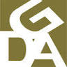 George Dental Associates