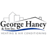 George Haney & Son, Inc