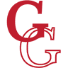 George J. Grove & Son Inc.