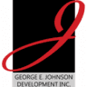 George E. Johnson Development, Inc.