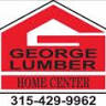 George Lumber & Building Materials