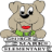 George W Marks Elementary School