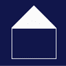 George E Mccombe Roofing