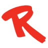 Rodrigue Studios