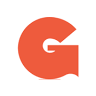 Chez Georges