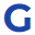 George's Auto Upholstery