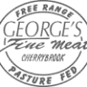George's Fine Meats