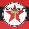 George's Texaco