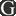 George Street Suites