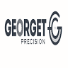 Georget Sarl