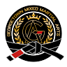 Georgetown Mixed Martial Arts