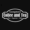 Georgetown Coffee and Tea